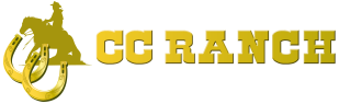 CC-Ranch